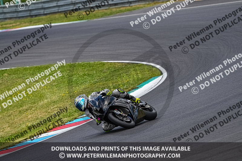 Slovakia Ring;event digital images;motorbikes;no limits;peter wileman photography;trackday;trackday digital images